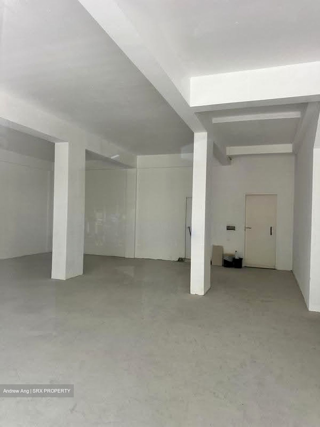 Clementi Avenue 3 (D5), Retail #624475021